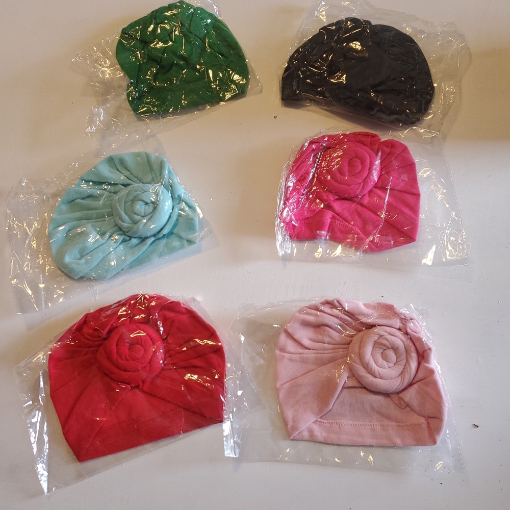 FREE WITH PURCHASE - Picture 6 of 6